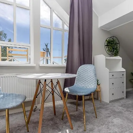 Seto Man Puhkekeskus Gæstehus